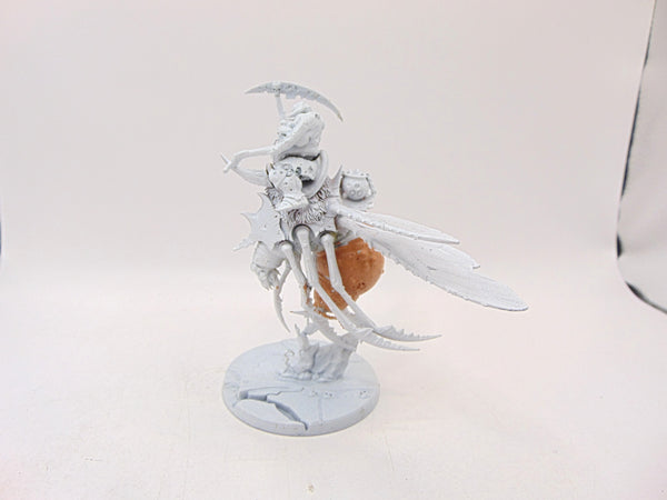 Pusgoyle Blightlord