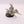 Swan Knight of Dol Amroth
