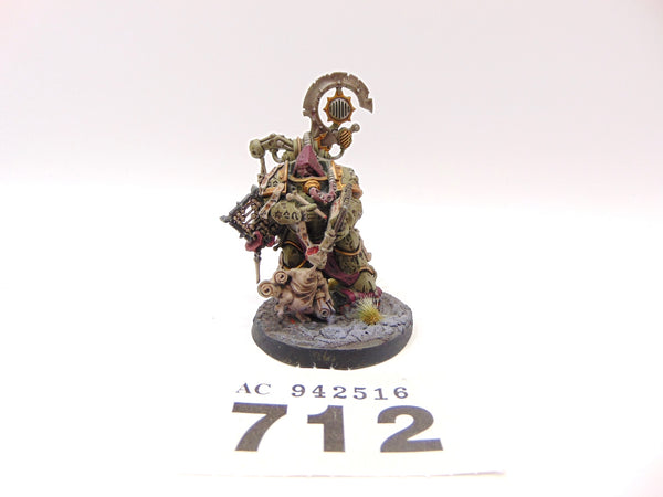 Tallyman