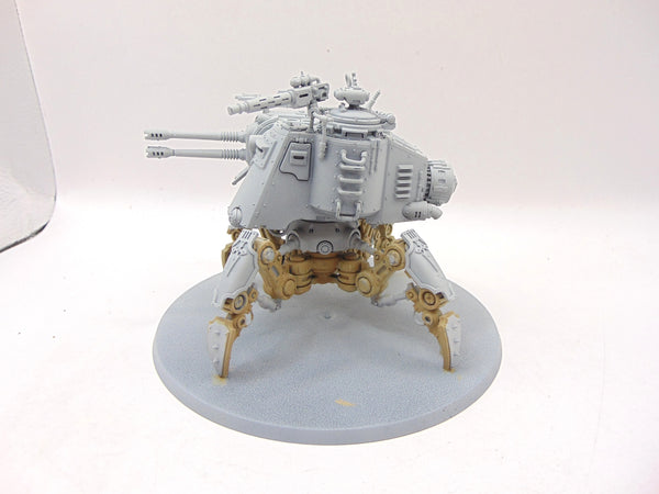 Onager Dunecrawler