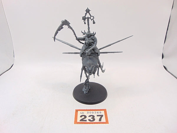 Pusgoyle Blightlord