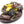 Rukkatrukk Squigbuggy