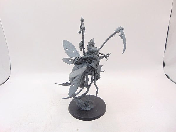 Pusgoyle Blightlord