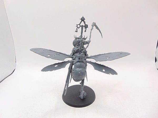 Pusgoyle Blightlord