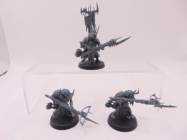 Man Skewer Boltboyz