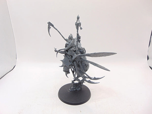 Pusgoyle Blightlord