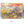 RTB1 Box set - Rogue Trader Imperial Space Marines
