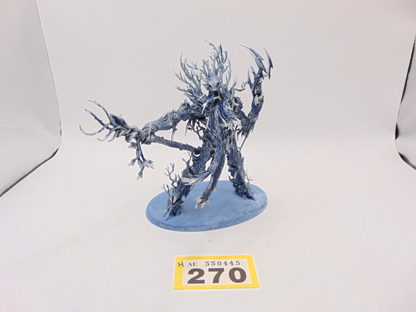 Treelord Ancient