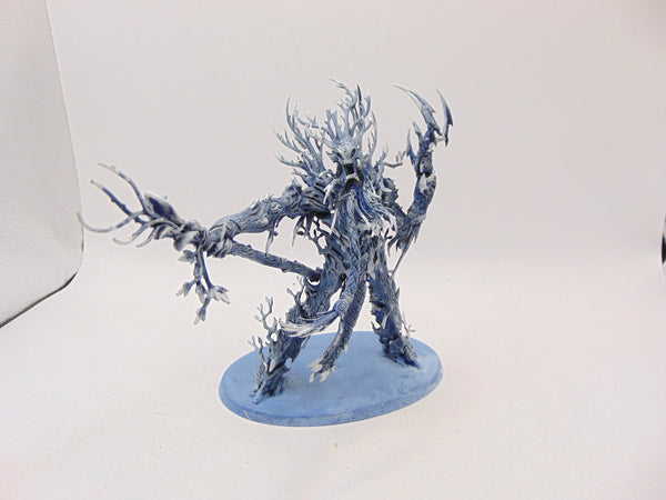 Treelord Ancient