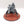 Onager Dunecrawler