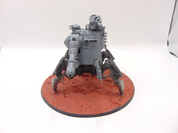 Onager Dunecrawler