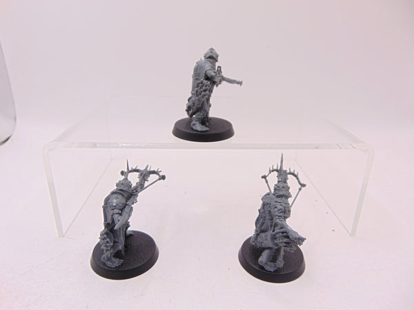 Man Skewer Boltboyz