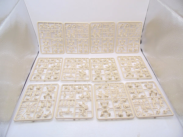 RTB1 Box set - Rogue Trader Imperial Space Marines