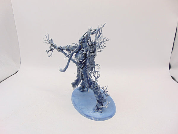 Treelord Ancient
