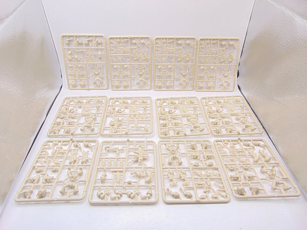 RTB1 Box set - Rogue Trader Imperial Space Marines