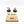 Dwarf Runners