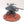 Onager Dunecrawler