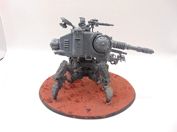 Onager Dunecrawler