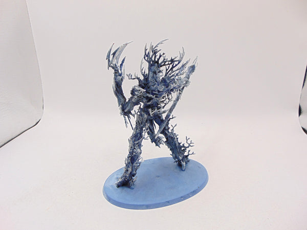 Treelord Ancient