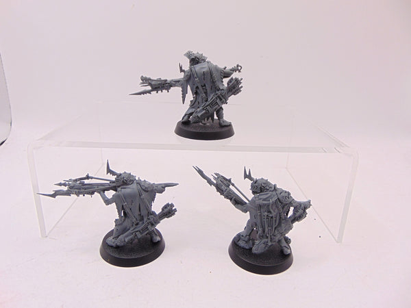 Man Skewer Boltboyz