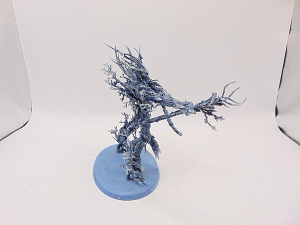 Treelord Ancient