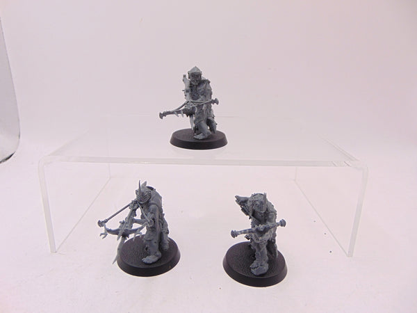 Man Skewer Boltboyz