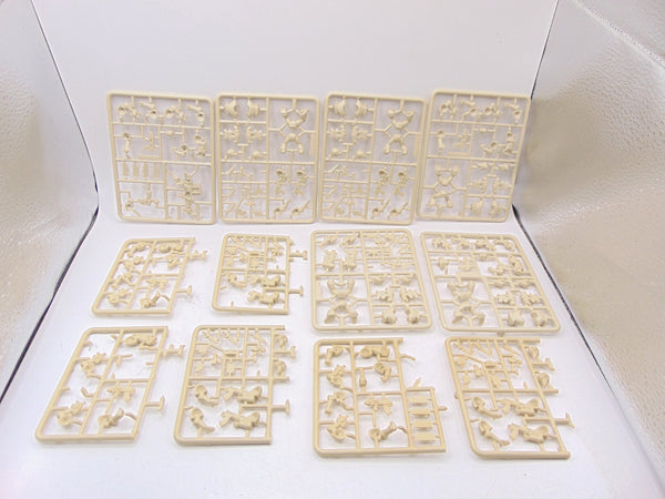 RTB1 Box set - Rogue Trader Imperial Space Marines
