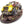 Rukkatrukk Squigbuggy