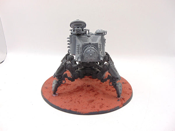 Onager Dunecrawler