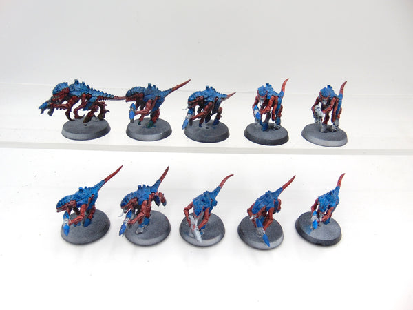 Termagants
