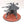 Onager Dunecrawler