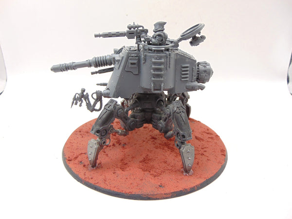 Onager Dunecrawler
