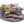 Rukkatrukk Squigbuggy