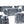 Necromunda Into the Dark / Boarding Actions -  Doors Pipes Tanks Consols