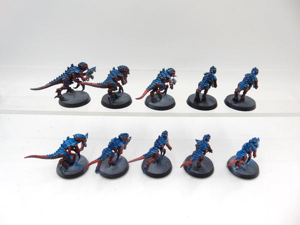 Termagants