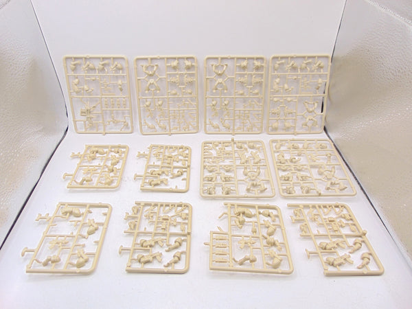 RTB1 Box set - Rogue Trader Imperial Space Marines