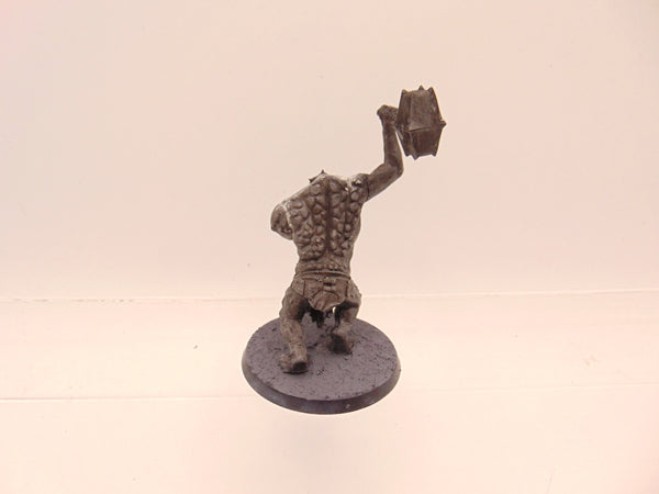 Cave Troll
