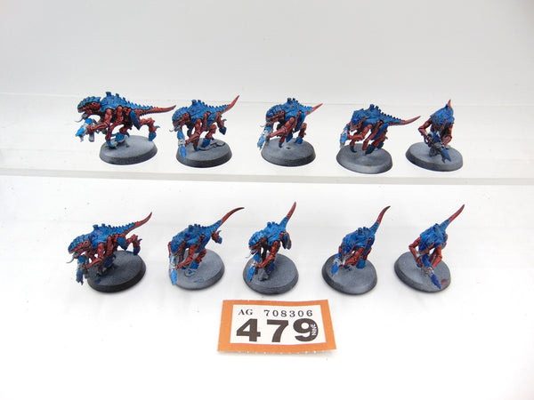 Termagants