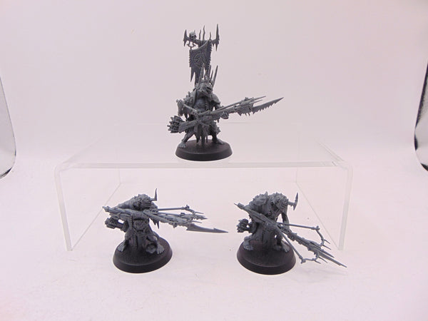 Man Skewer Boltboyz