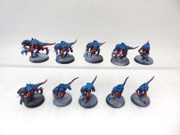 Termagants