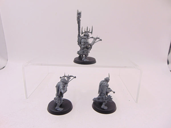 Man Skewer Boltboyz
