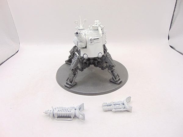 Onager Dunecrawler