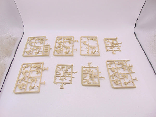 RTB1 Box set - Rogue Trader Imperial Space Marines