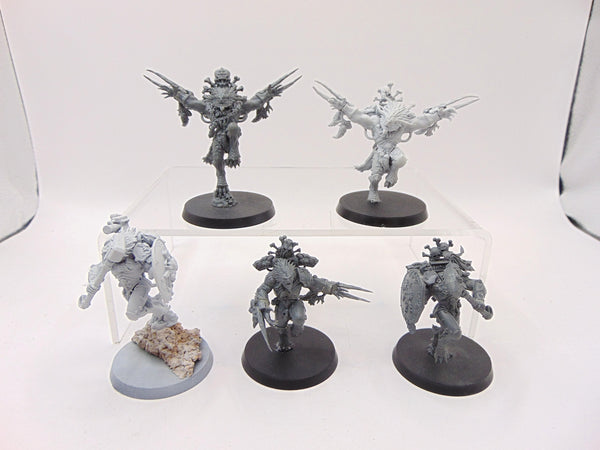Wulfen