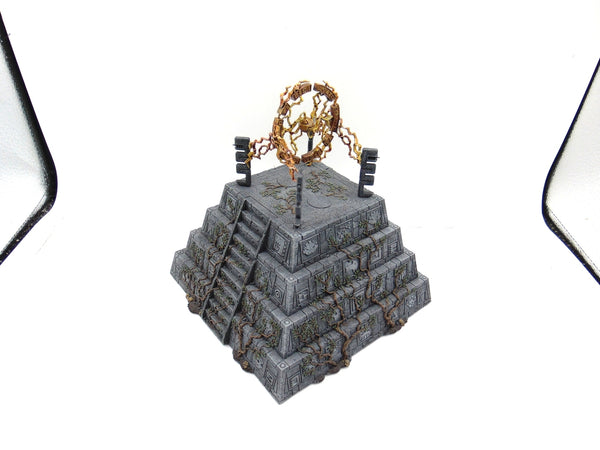 Realmshaper Engine