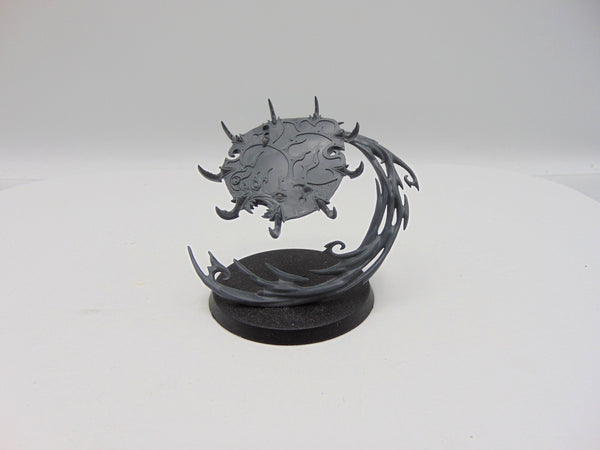 Disc of Tzeentch