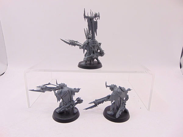 Man Skewer Boltboyz