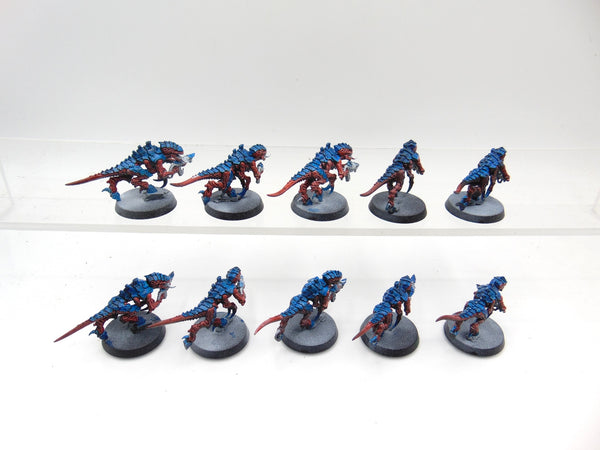 Termagants
