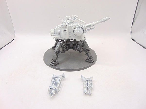 Onager Dunecrawler