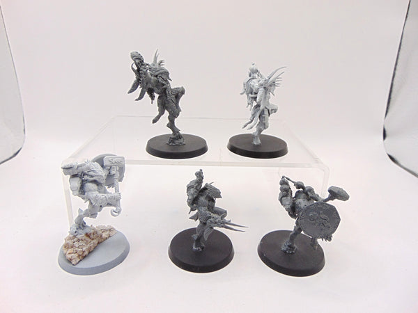 Wulfen